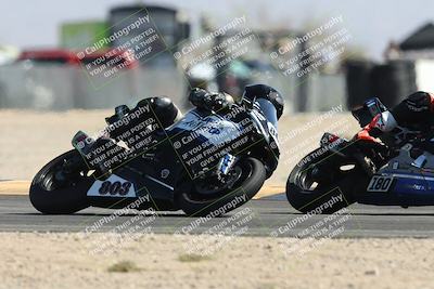 media/Apr-20-2025-CVMA (Sun) [[39090e8767]]/Race 2-Supersport Middleweight/